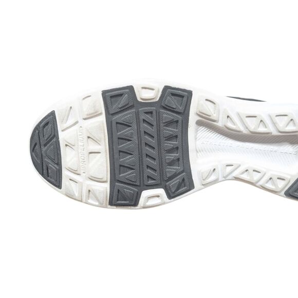 APL ATHLETIC PROPULSION LABS Techloom Tracer Athletic Shoes Size 8 - Picture 9 of 10